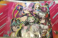 2026年最新】ドーナドーナ グッズの人気アイテム - メルカリ