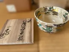 2026年最新】上山一光の人気アイテム - メルカリ