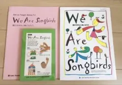 2026年最新】ラボパーティ 教材の人気アイテム - メルカリ