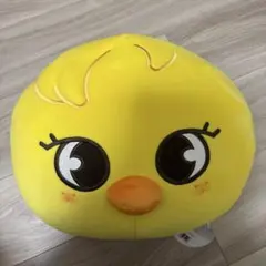 2026年最新】ポガリ ブランケットの人気アイテム - メルカリ