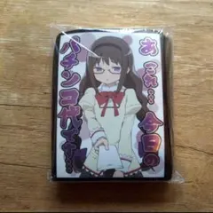 2026年最新】ミッドナイトブルー 魔法少女まどかマギカの人気アイテム