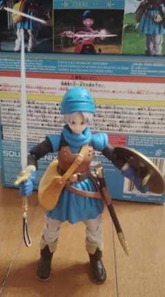 2026年最新】ブリングアーツ テリーの人気アイテム - メルカリ