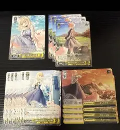 2026年最新】王都 ジェス&豚の人気アイテム - メルカリ