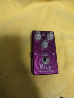 2026年最新】suhr riot reloadedの人気アイテム - メルカリ