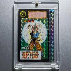 2026年最新】発売年：1992 本弾(カードダス)の人気アイテム - メルカリ