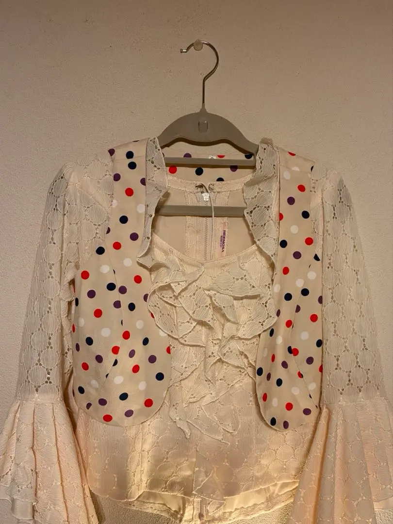 2026年最新】チャレコの人気アイテム - メルカリ