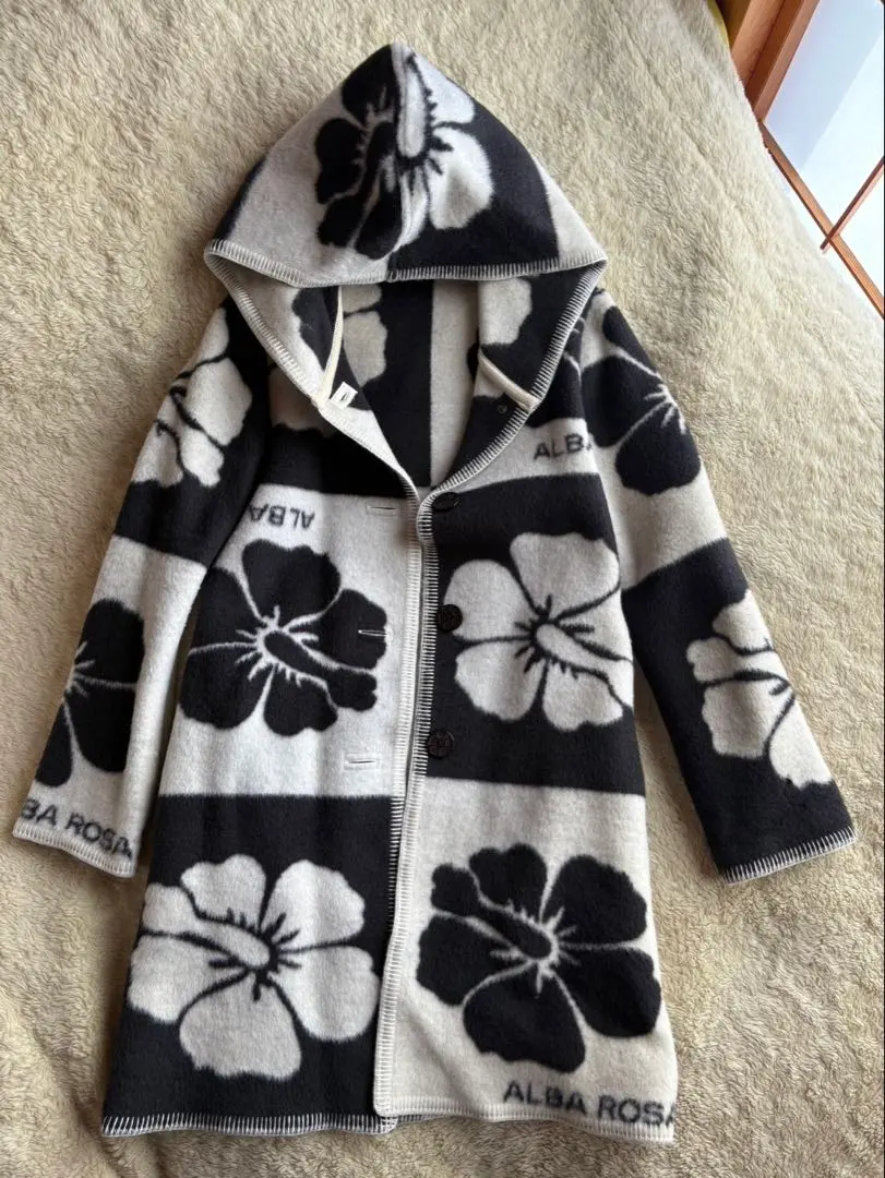 2026年最新】アルバローザ 升目の人気アイテム - メルカリ