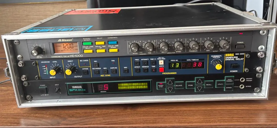 2026年最新】MAXON HD1000の人気アイテム - メルカリ