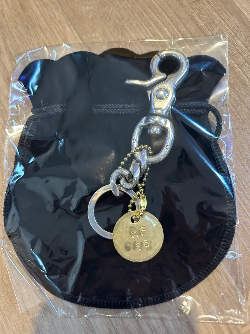 2026年最新】US 三軒茶屋 キーチェーンの人気アイテム - メルカリ