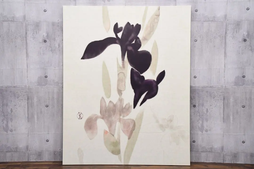 2026年最新】ボーコンセプト アートの人気アイテム - メルカリ