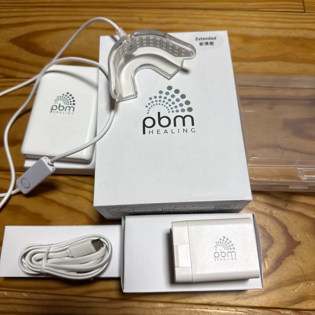 2026年最新】pbmヒーリングの人気アイテム - メルカリ