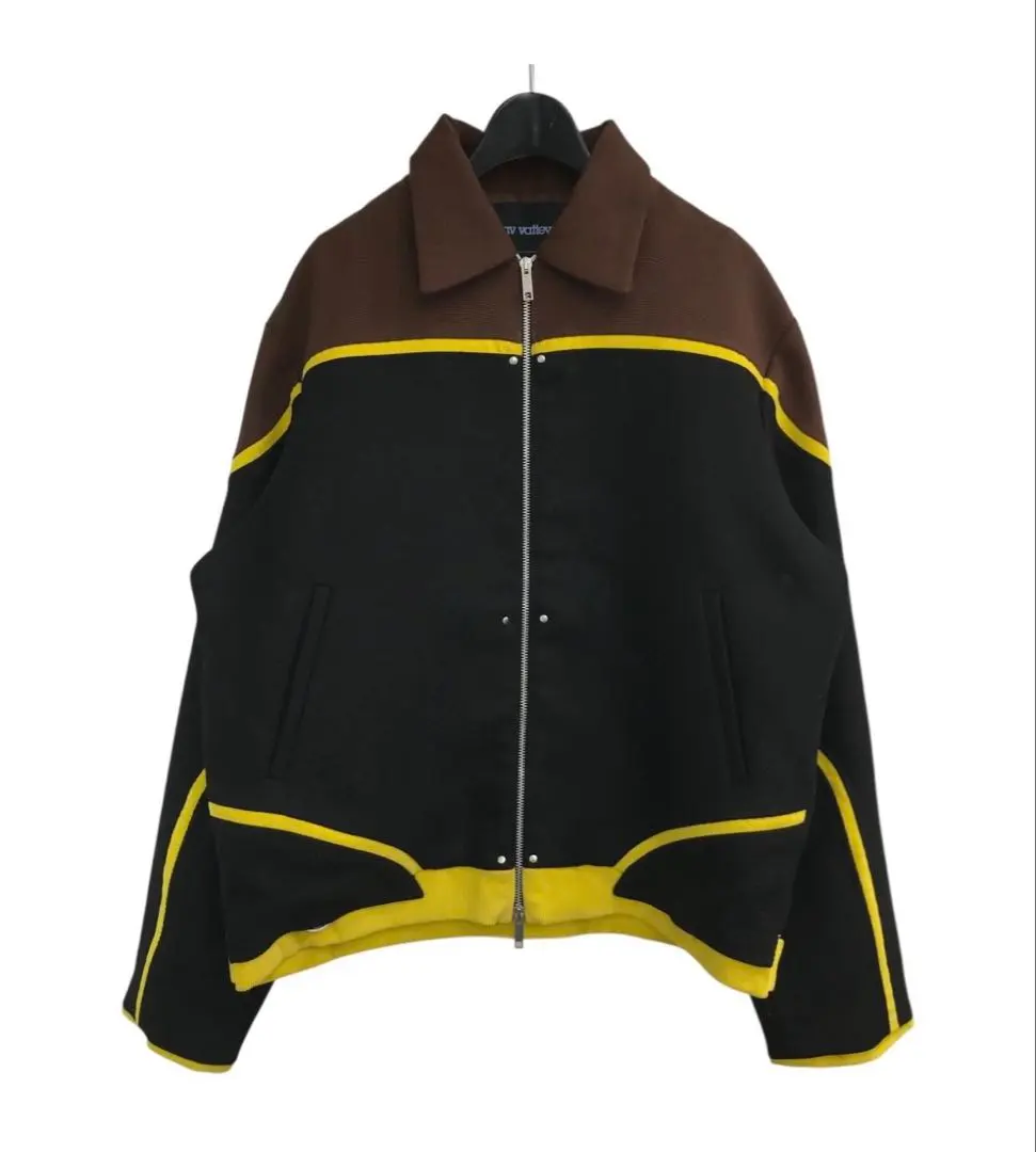 2026年最新】antonio vattevの人気アイテム - メルカリ