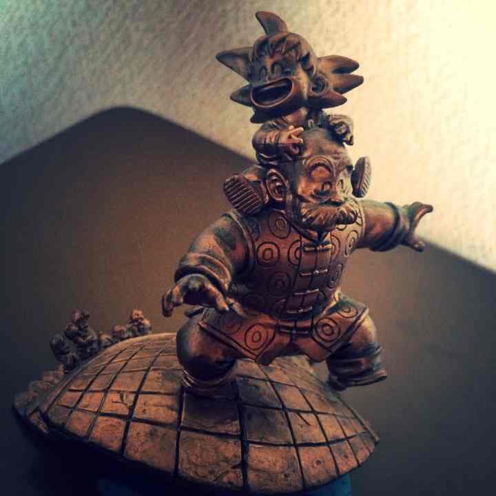日向小次郎様