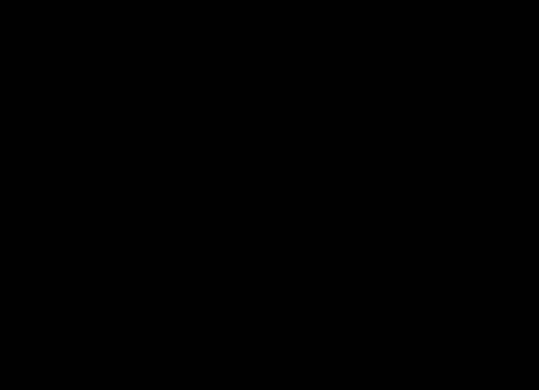 路*ル様 未開封