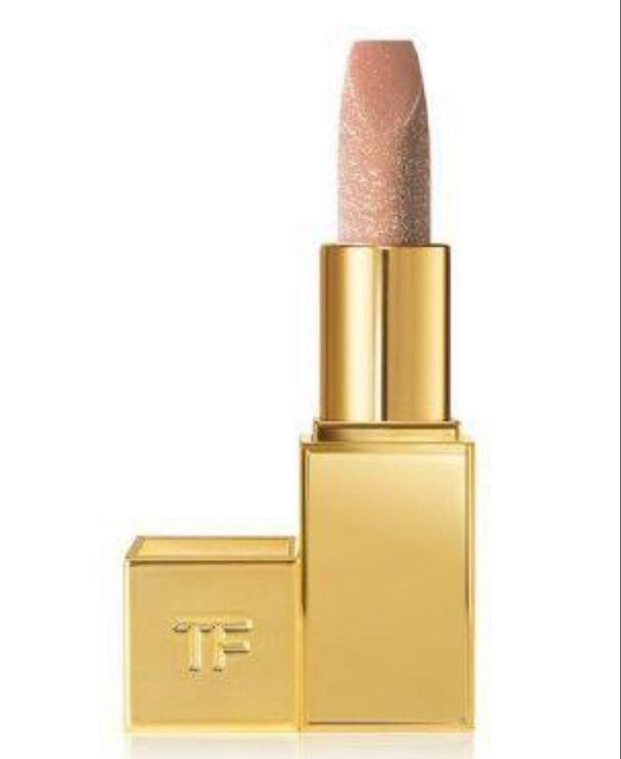 TOM FORD バームフロスト