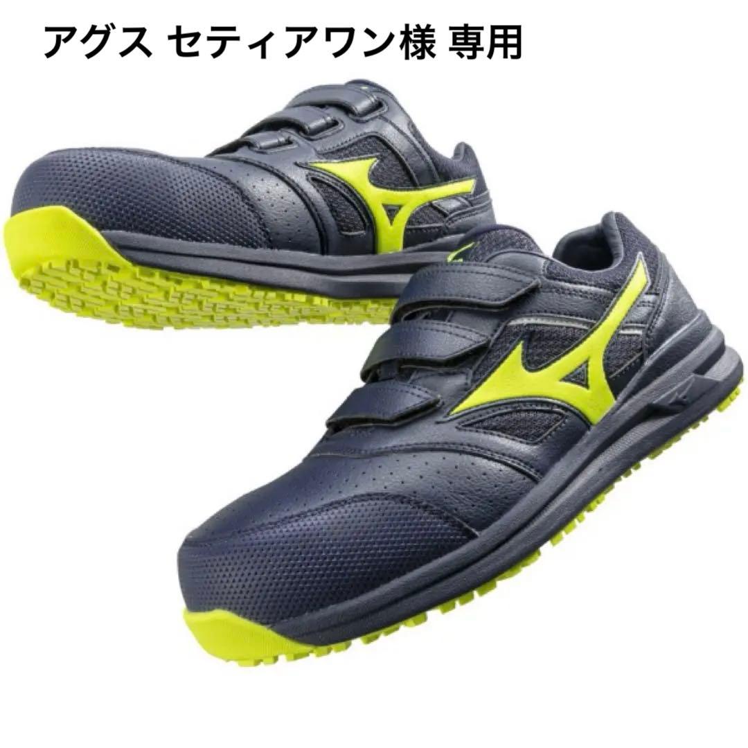 アグス セティアワン