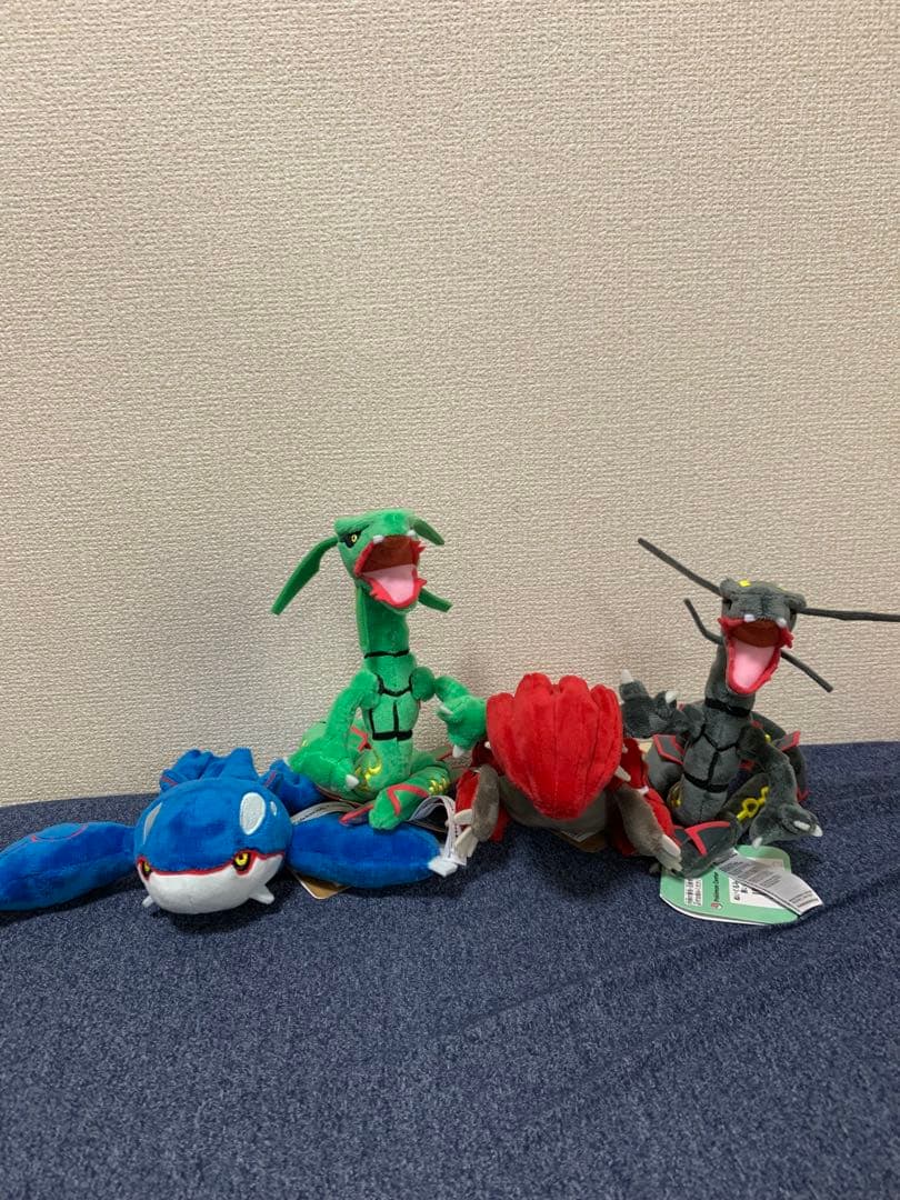 ポケモンfit　ぬいぐるみ　ポケモンセンター　まとめ売り Amazon.co.jp: ポケモンセンターオリジナル ぬいぐるみ Pokémon fit