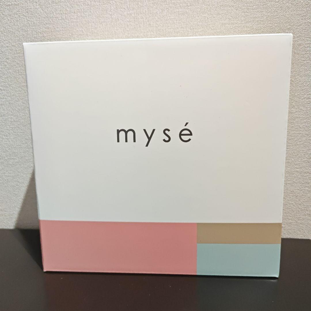 mysé MS-31N