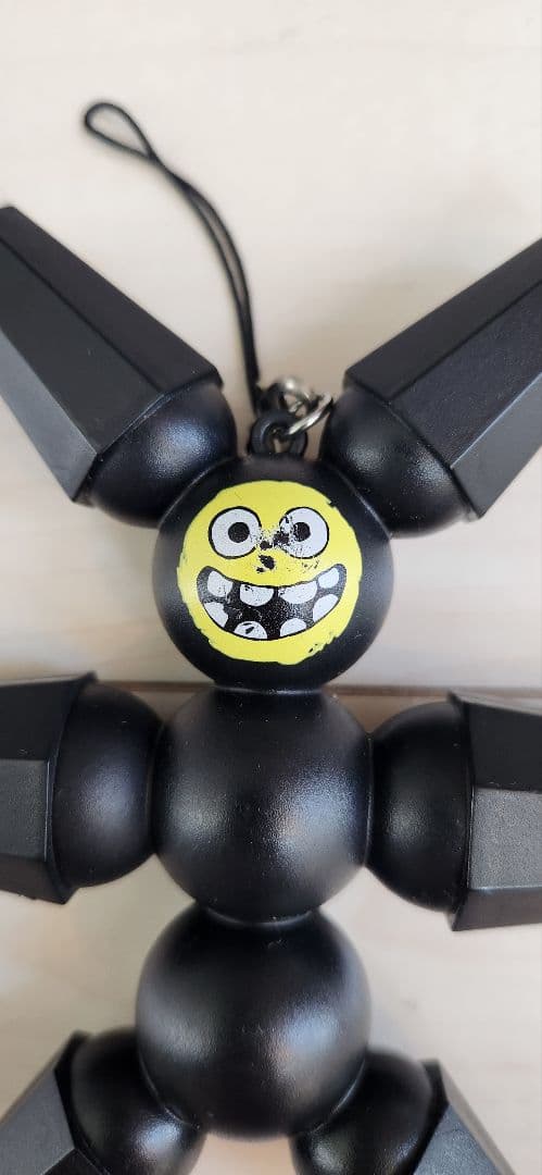 sale【東京ディズニーリゾート】ベイマックス マイクロボット