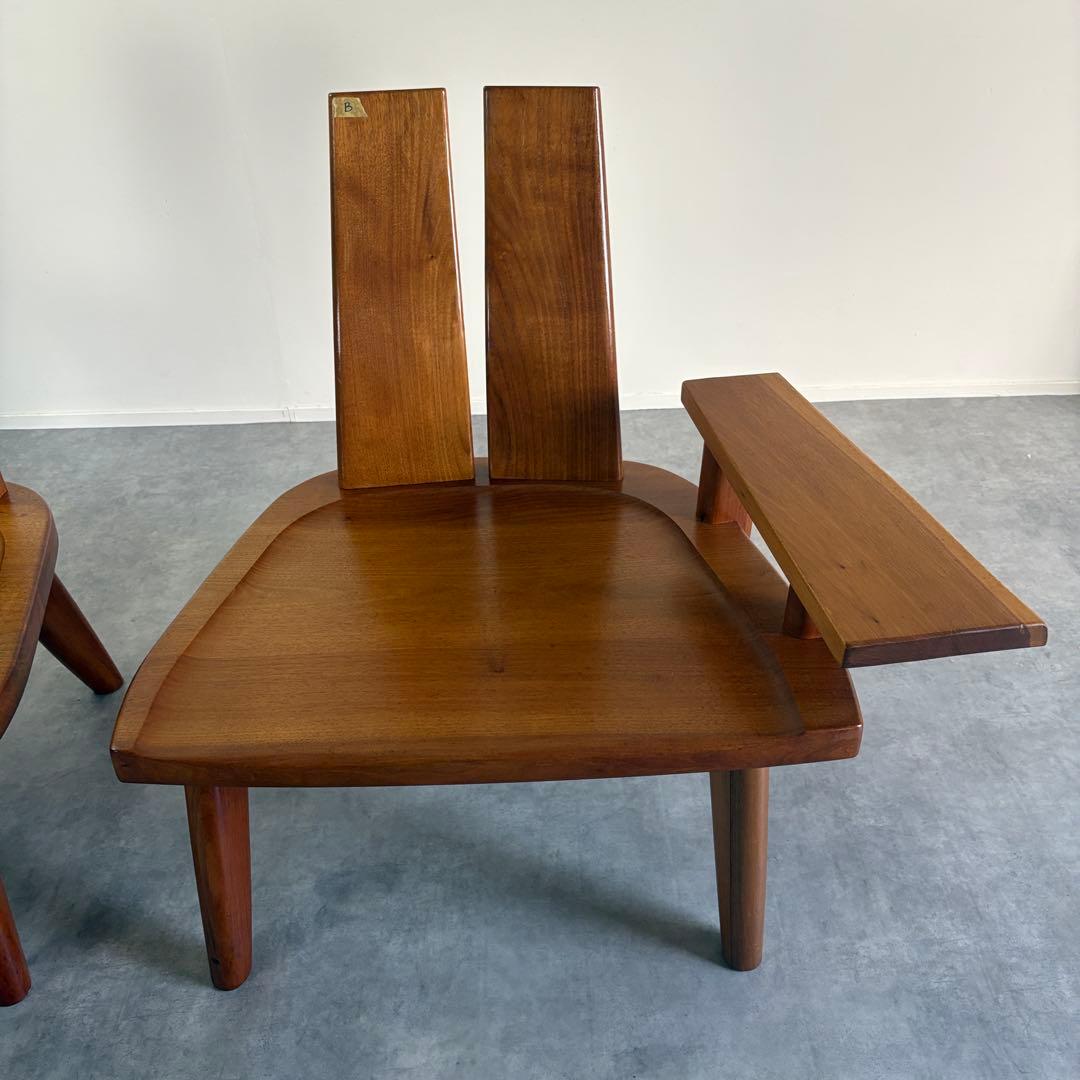 北欧系　ラウンジチェア（左肘用） 楽天市場】ラウンジチェア 北欧の通販