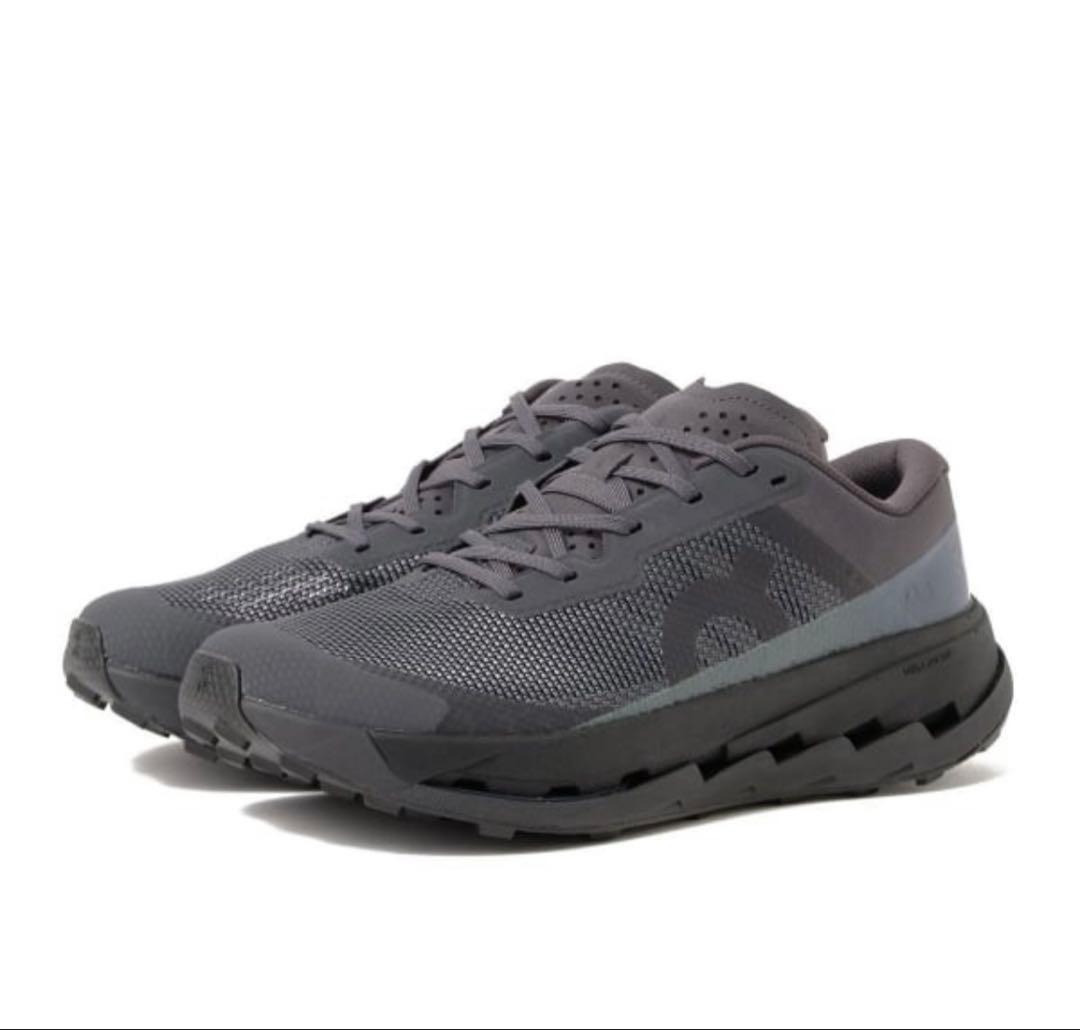BEAMS 【別注】On × REI Co-op / Cloudultra 3