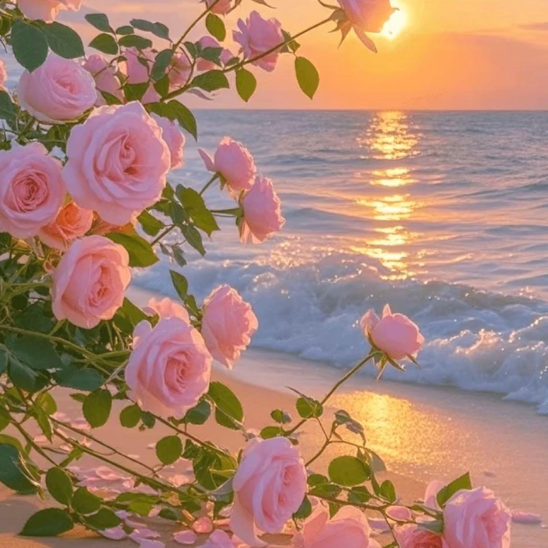 mi様　オリーブ36