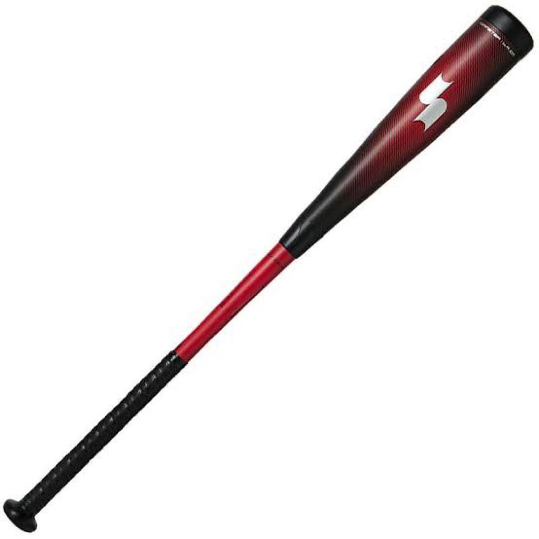 SSK MM Jr 78cmトップバランス