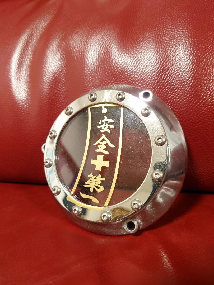 GS400 GS400E ポイントカバー 透明 スケルトン 未使用品 2026年最新】Yahoo!オークション -gs400 ポイントカバーの中古品・新品