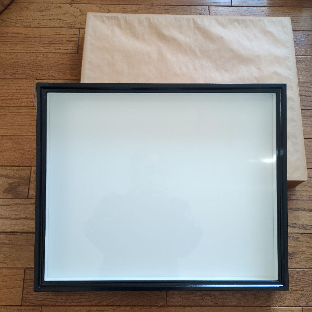 ドイツ型標本箱　ガラス蓋 Amazon.co.jp: 【UVカット】小型ドイツ型標本箱（黒） : おもちゃ