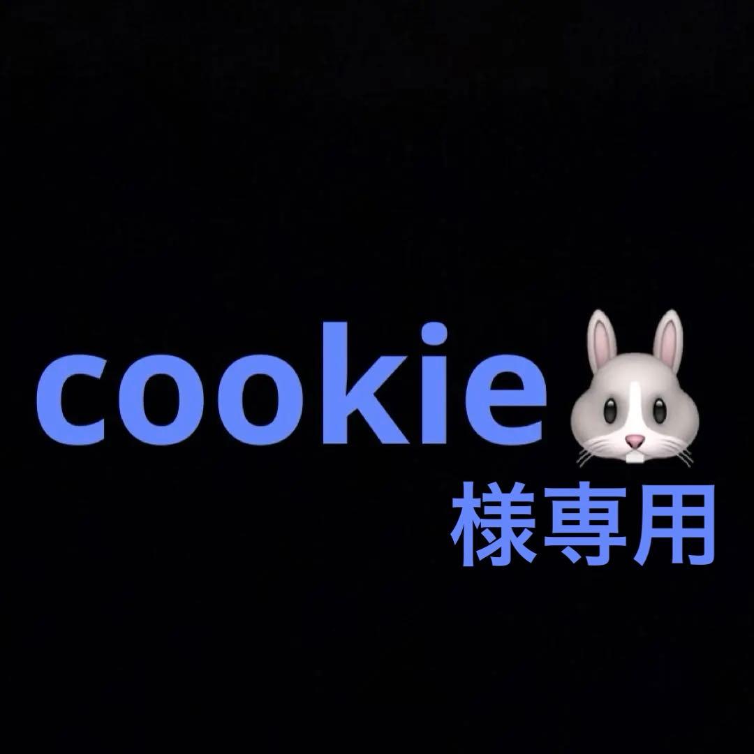 カード　2枚