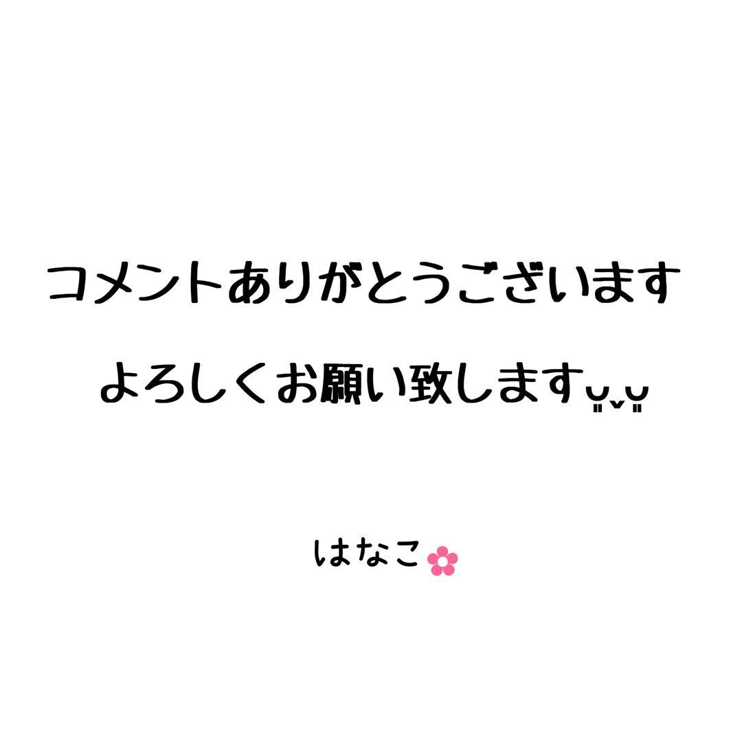あおさま専用出品です୨୧⑅*長生灸2000壮(ハード)