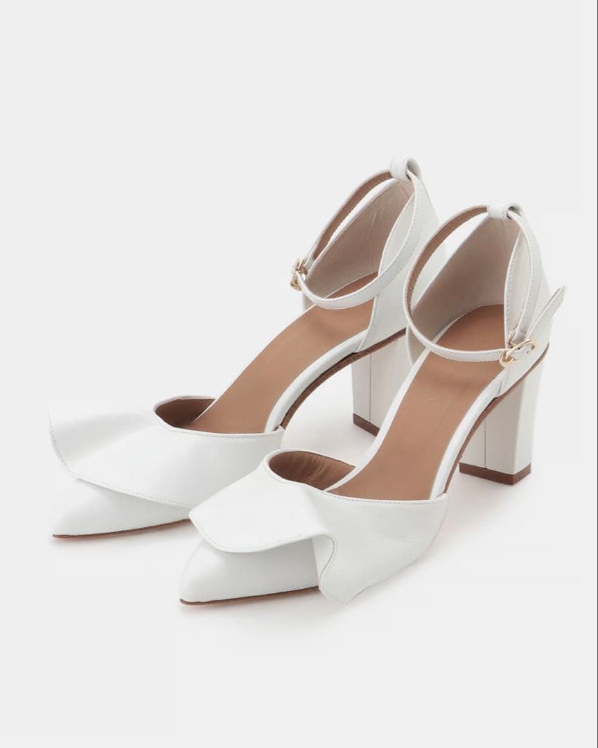 HAAVE ブライダルシューズ HAAVE（ハーヴェ）＝ウェディングシューズのご紹介＝| ブログ | Fiore