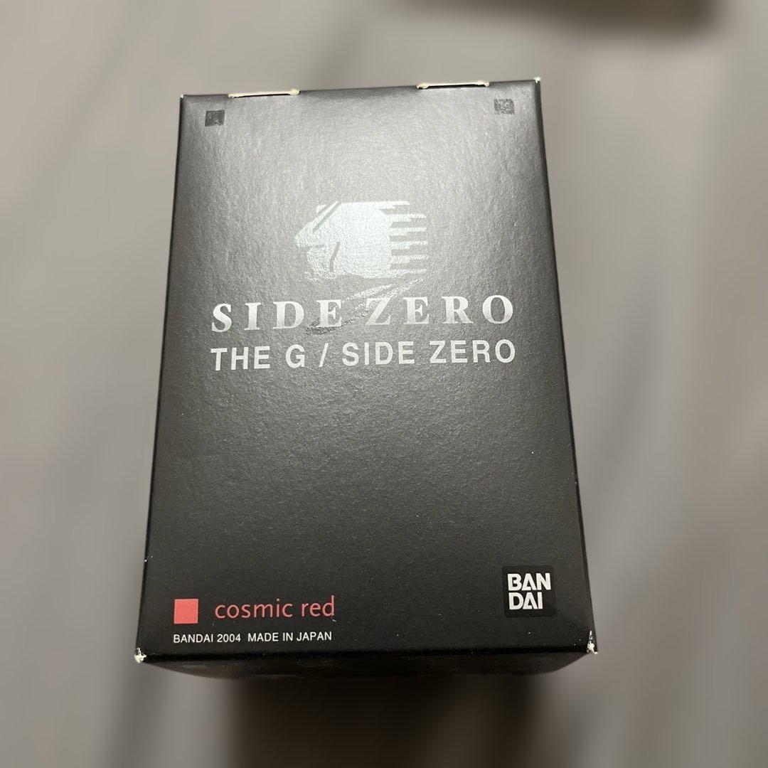 （売れない場合には買取に出します）（最終価格）Gショック　ガンダムコラボ