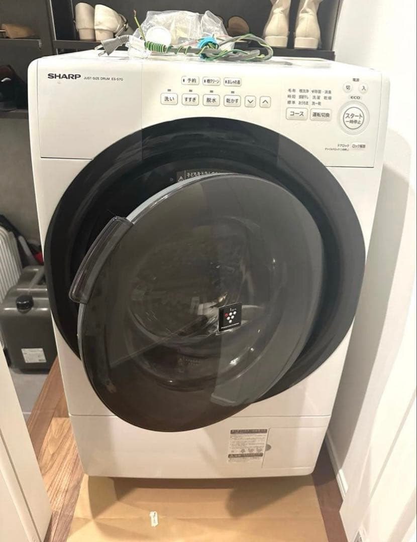 @バーソロミューゴリラ