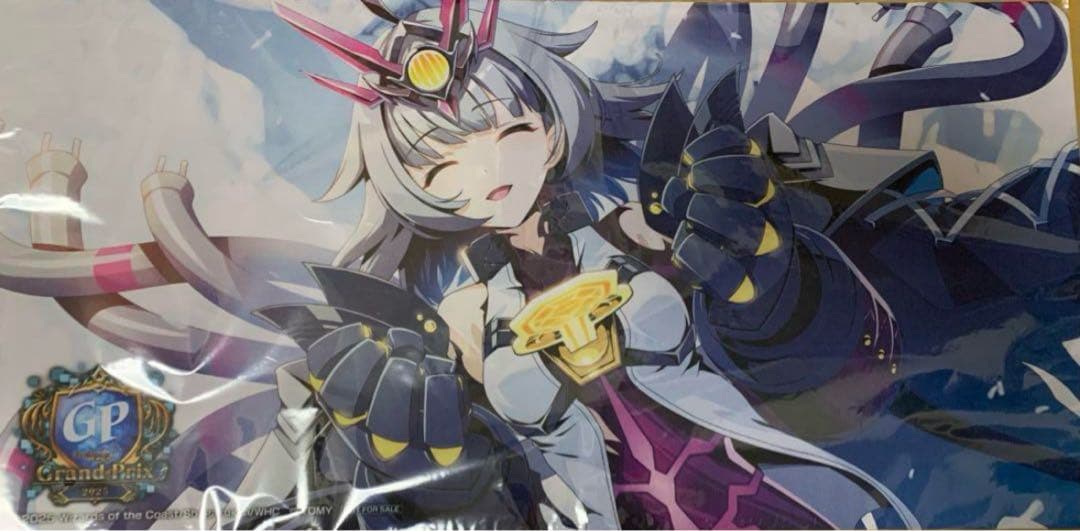デュエルマスターズ まとめ売り プレイ用 バラ売り不可 値下げ可能