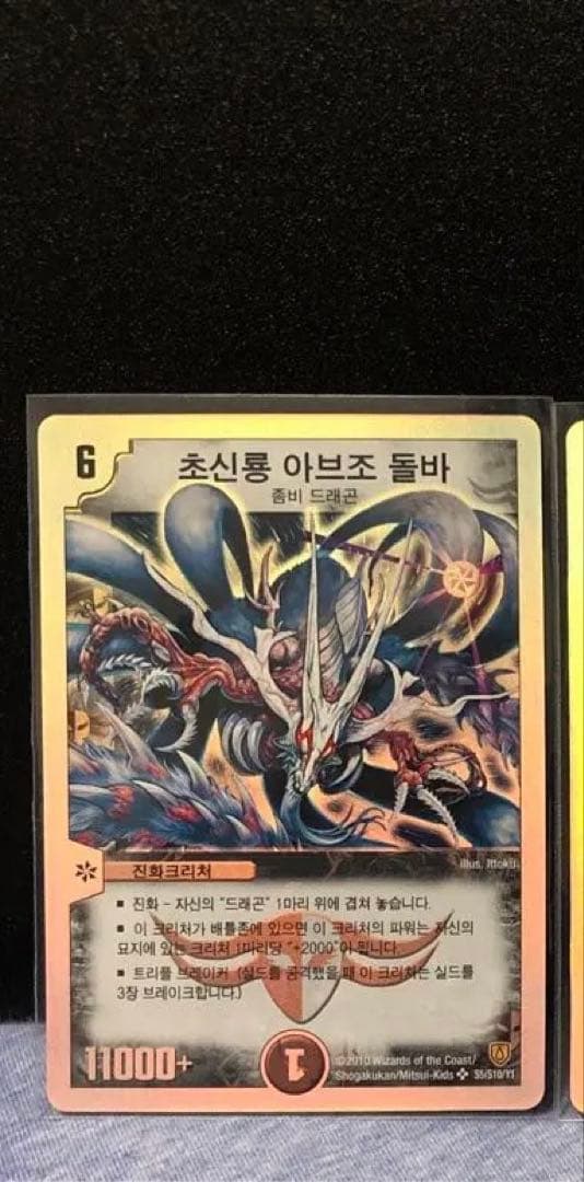 バイラスゲイル のみ