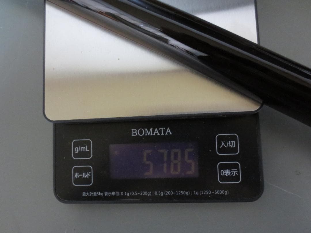 三線工房ひかり 沖縄三線 蛇皮本革張り ハードケース付き 中古整備品 1