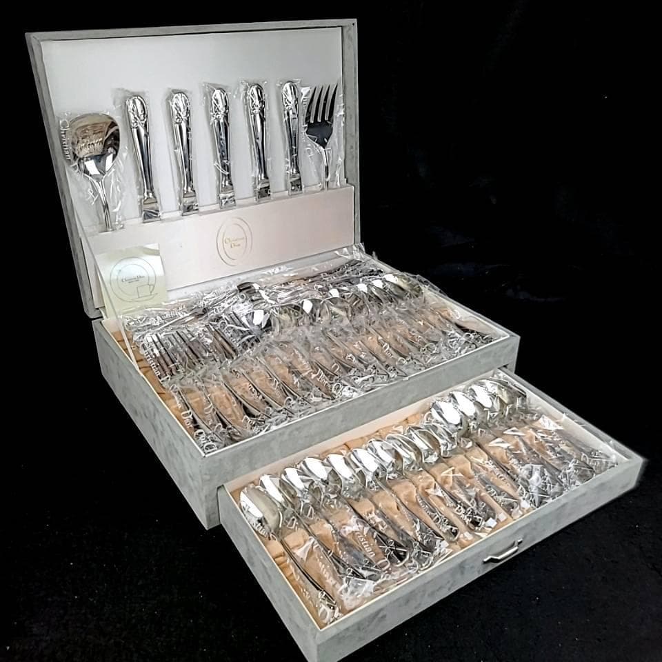 SC品