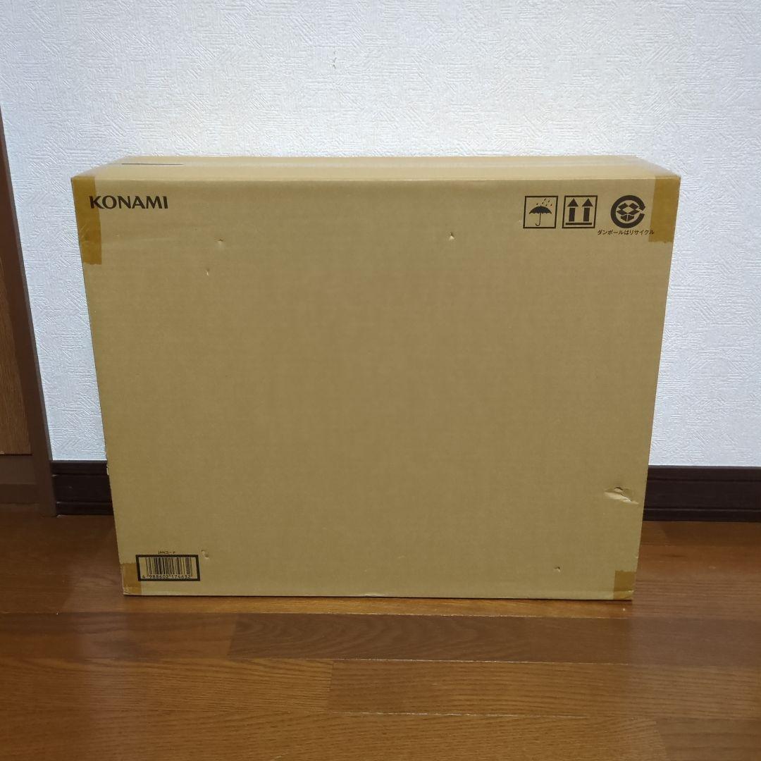 2*店様 【未開封】遊戯王 アルティメット海馬セット　2