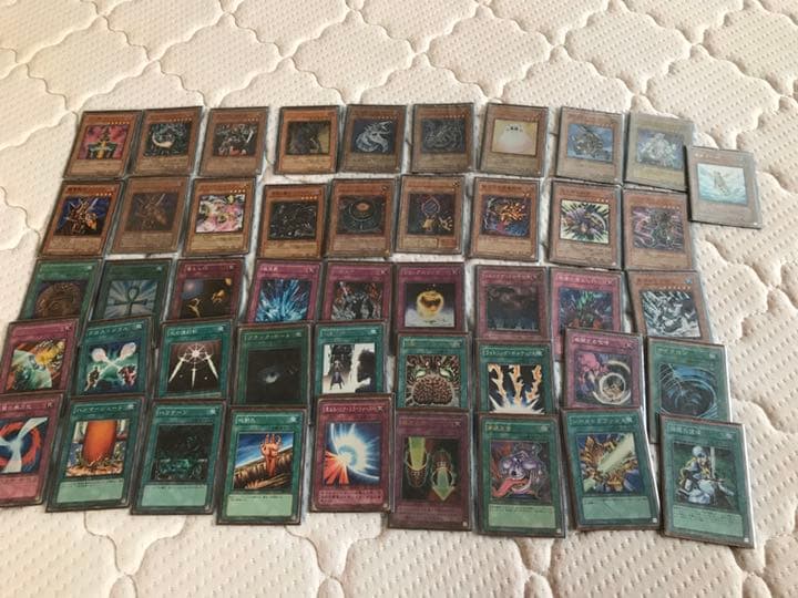 遊戯王 カード デッキ 引退 まとめ売り 遊戯王 8000枚 以上 約13kg まとめ売り セット スーパー 以上 デッキ
