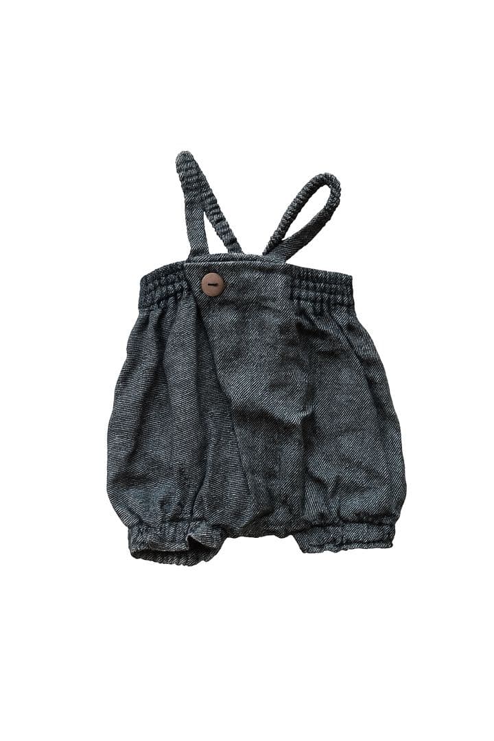 美品 HELLO LUPO Dalston Blommers Black 1 Hello lupo Dalston Blommers (Black D) - メルカリ