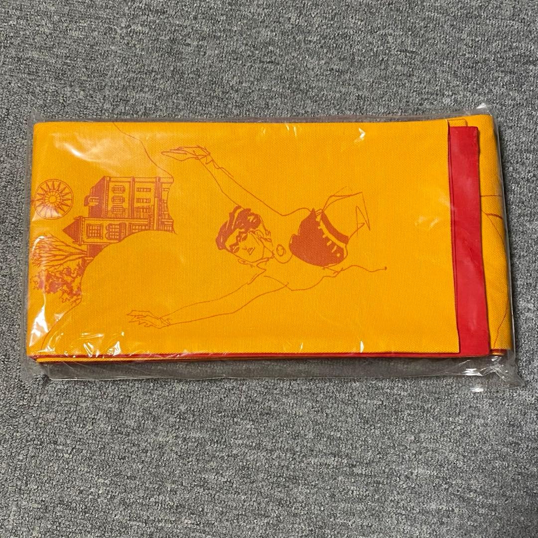 受注生産品　JOJO浴衣帯　ジョジョの奇妙な冒険　帯　荒木飛呂彦原画　ジョジョ展 Amazon.co.jp: 受注生産品 JOJO浴衣帯 ジョジョの奇妙な冒険 帯 荒木
