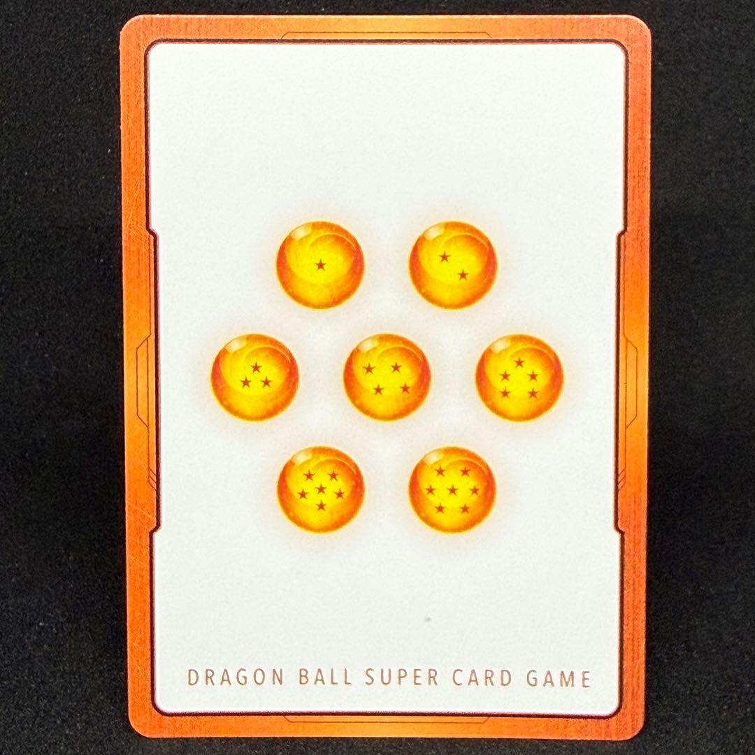 エナジーマーカー E01-09 パラレル 人造人間17号 - メルカリ