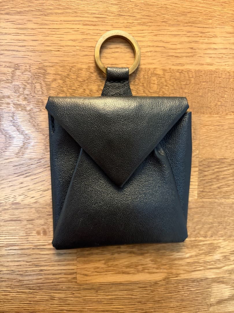 NICENESS ケース　FATS NICENESS | Official Website