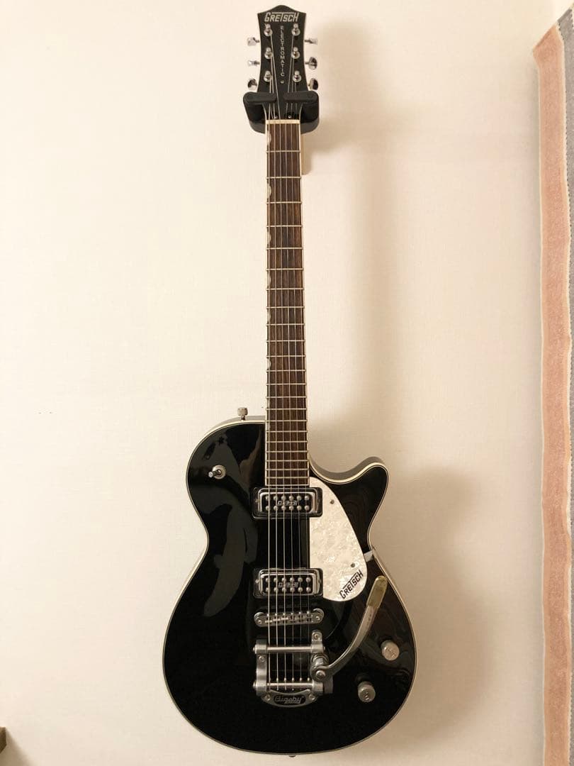 ギター Gretsch Electromatic Pro Jet G5235T