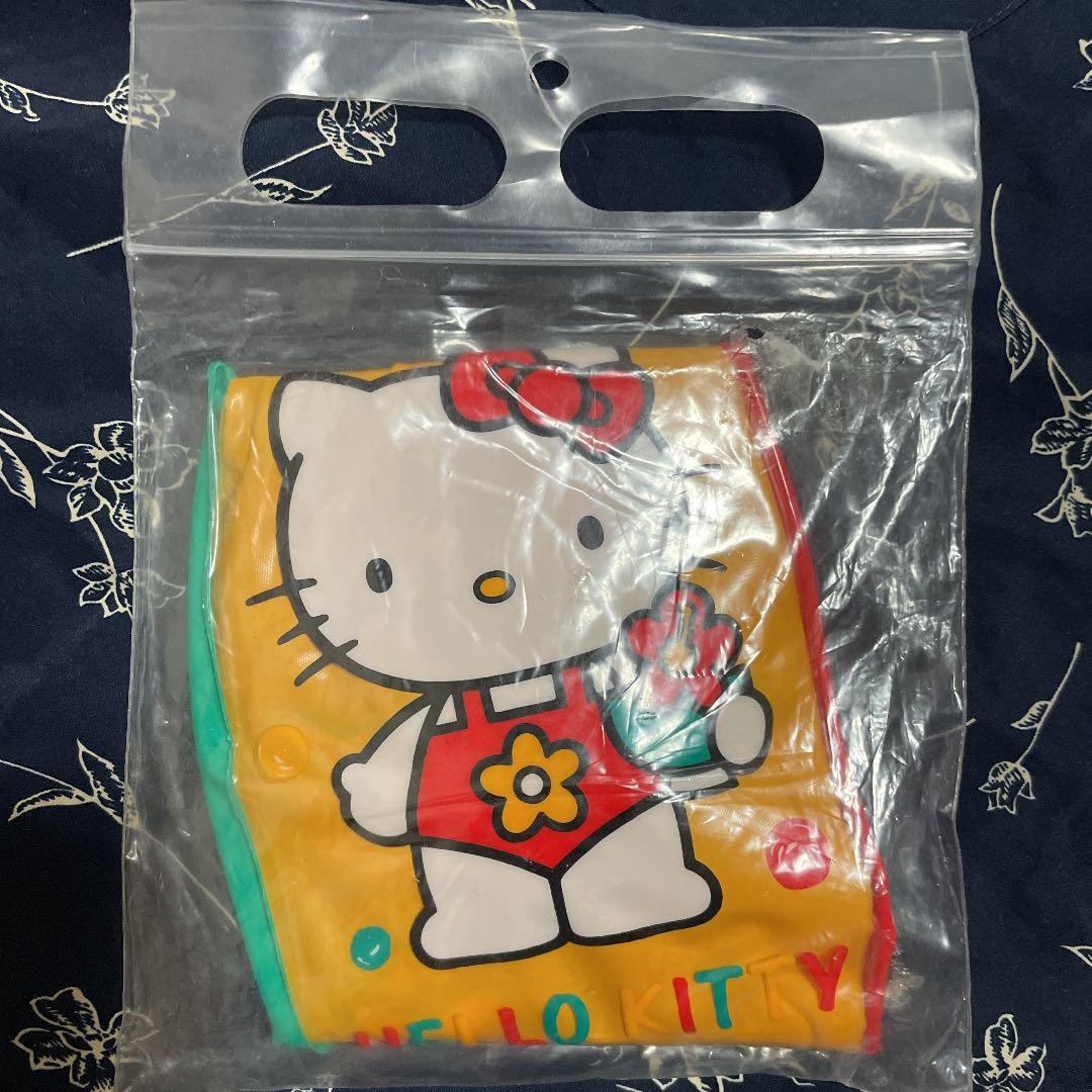 ❤️ サンリオ キティ ビーチボール 新品❤️ - メルカリ