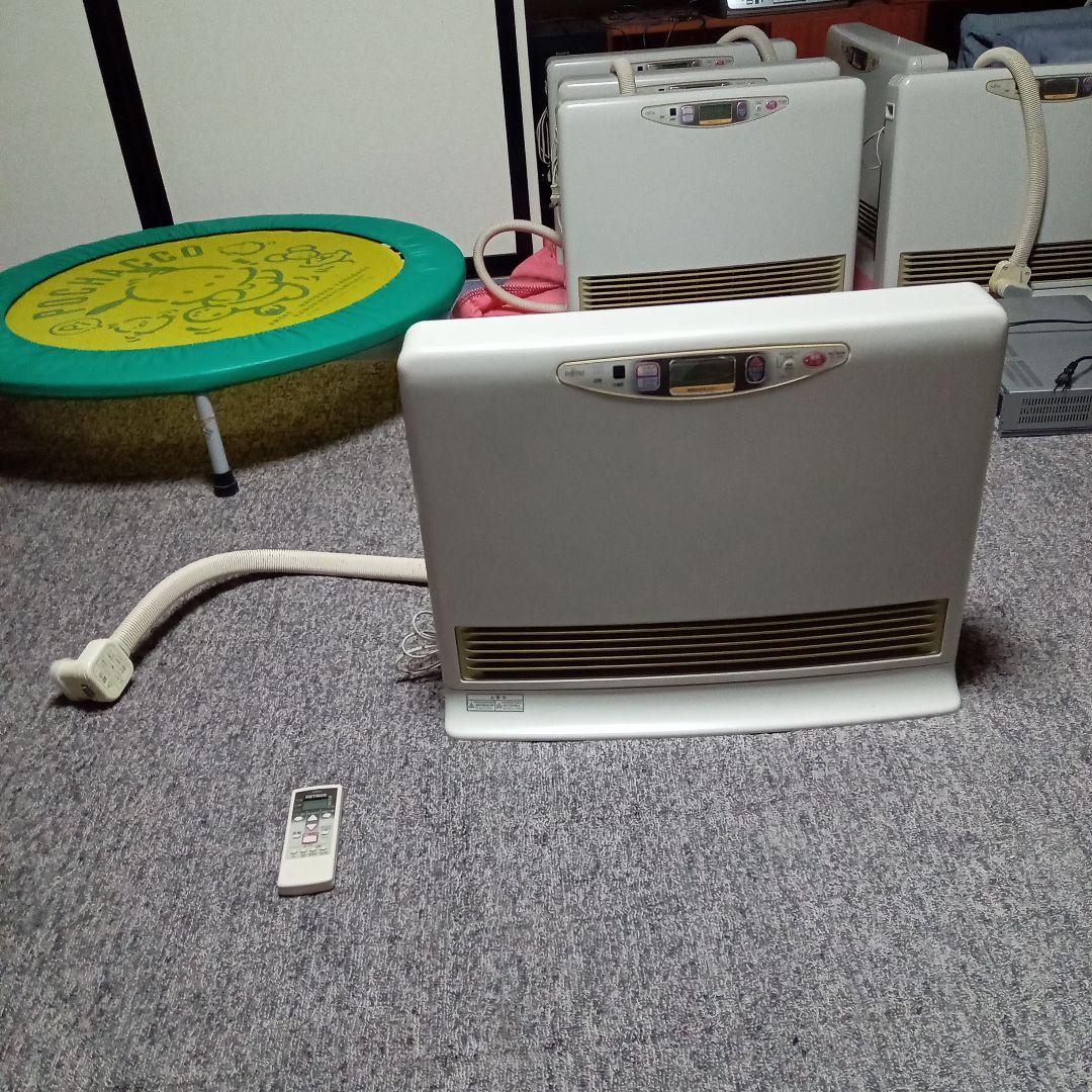 はるのすけ