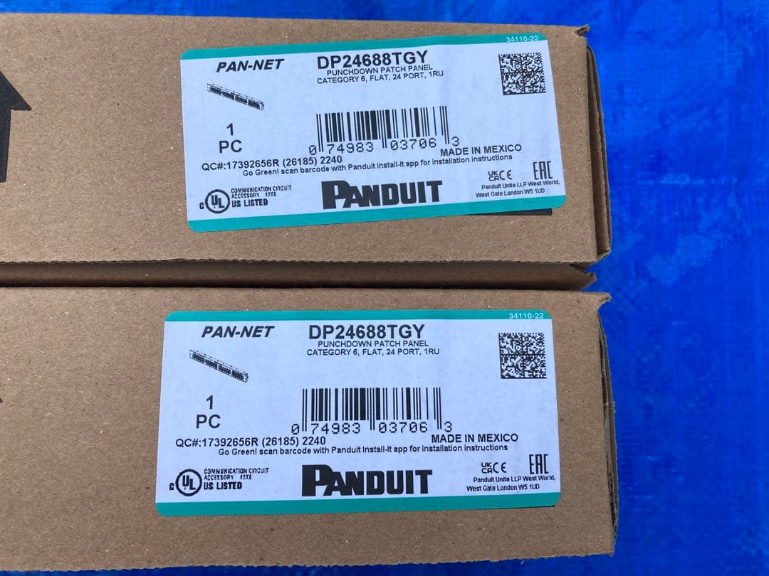 PCケーブル・コネクタ mia Amazon.co.jp: Qingqing Store 2 ピン自動電子コネクタ配線ハーネス