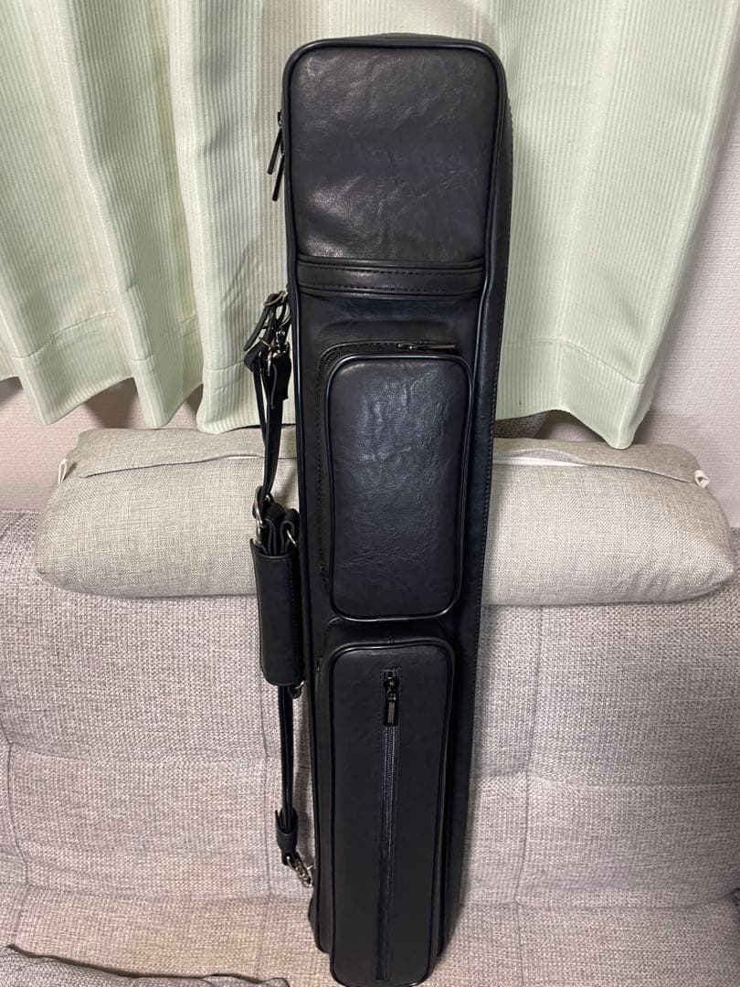 未使用インストローク　ISDR24-BK ラフ　2×4 ZX4 MKII IRONS | Golf Clubs | Dunlop Sports US