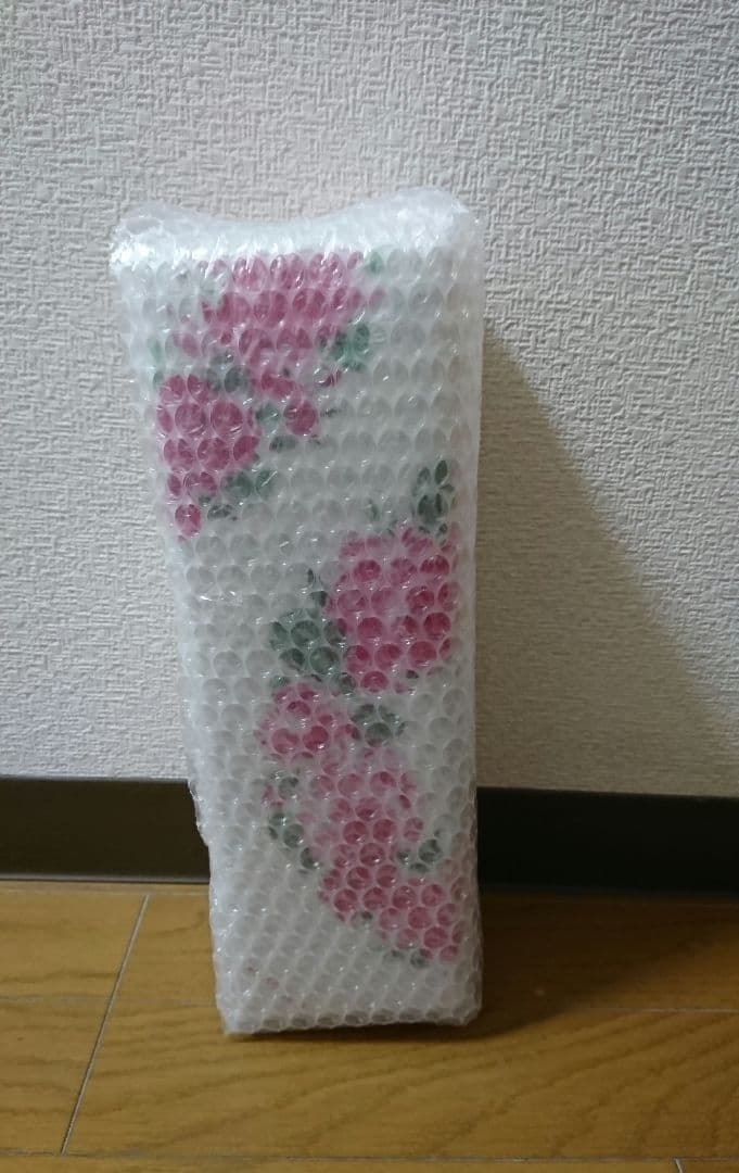 森伊蔵 720ml 高島屋 金ラベル 森伊蔵 金ラベル 720ml – 酒類ドットコム
